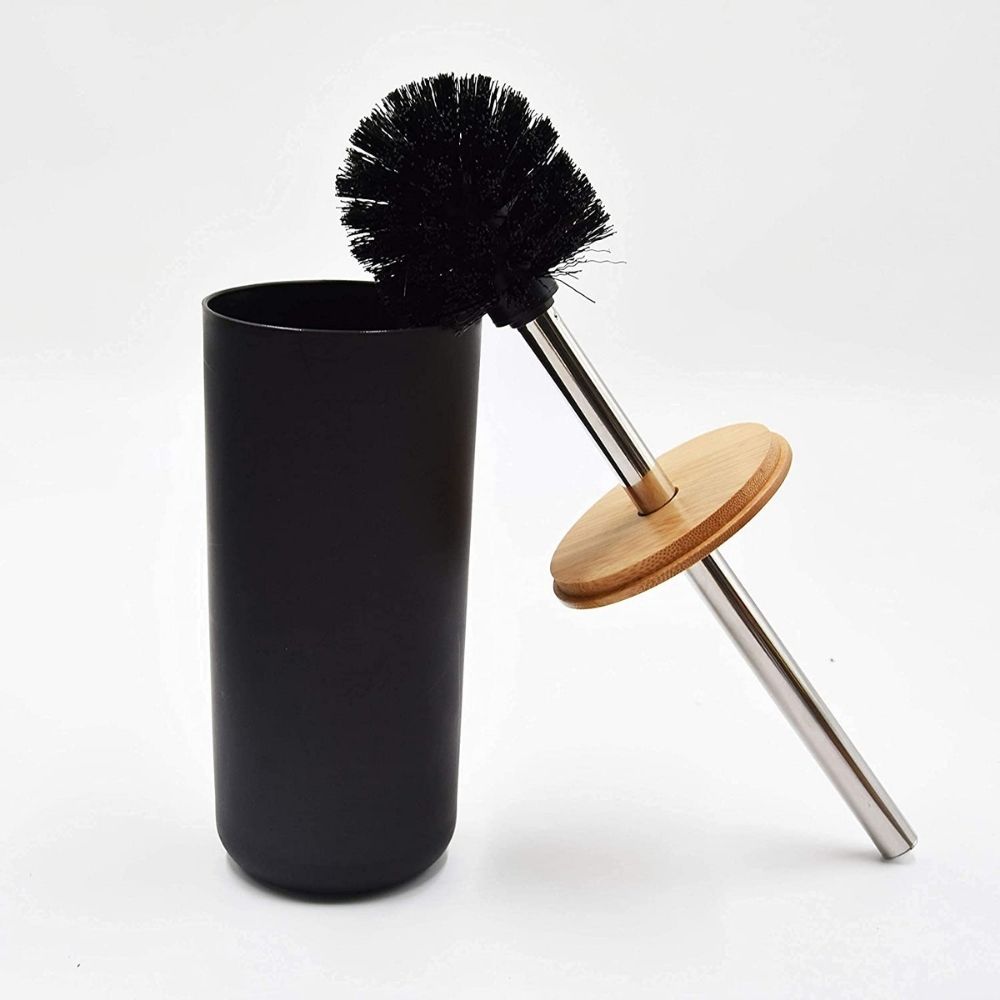 buy bathroom accessories set toilet brush set