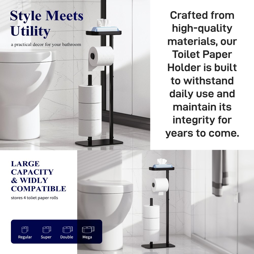 buy 360 degree caster wheels online