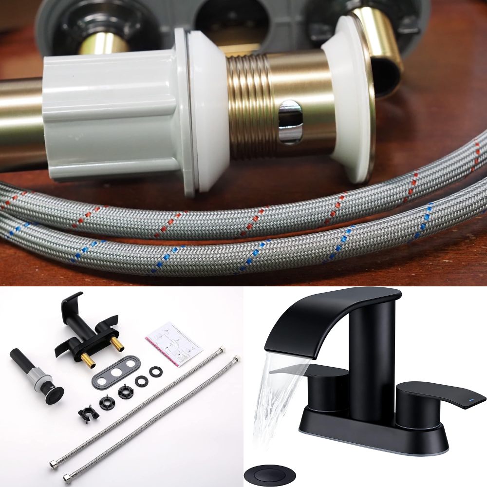 buy 360 degree caster wheels online