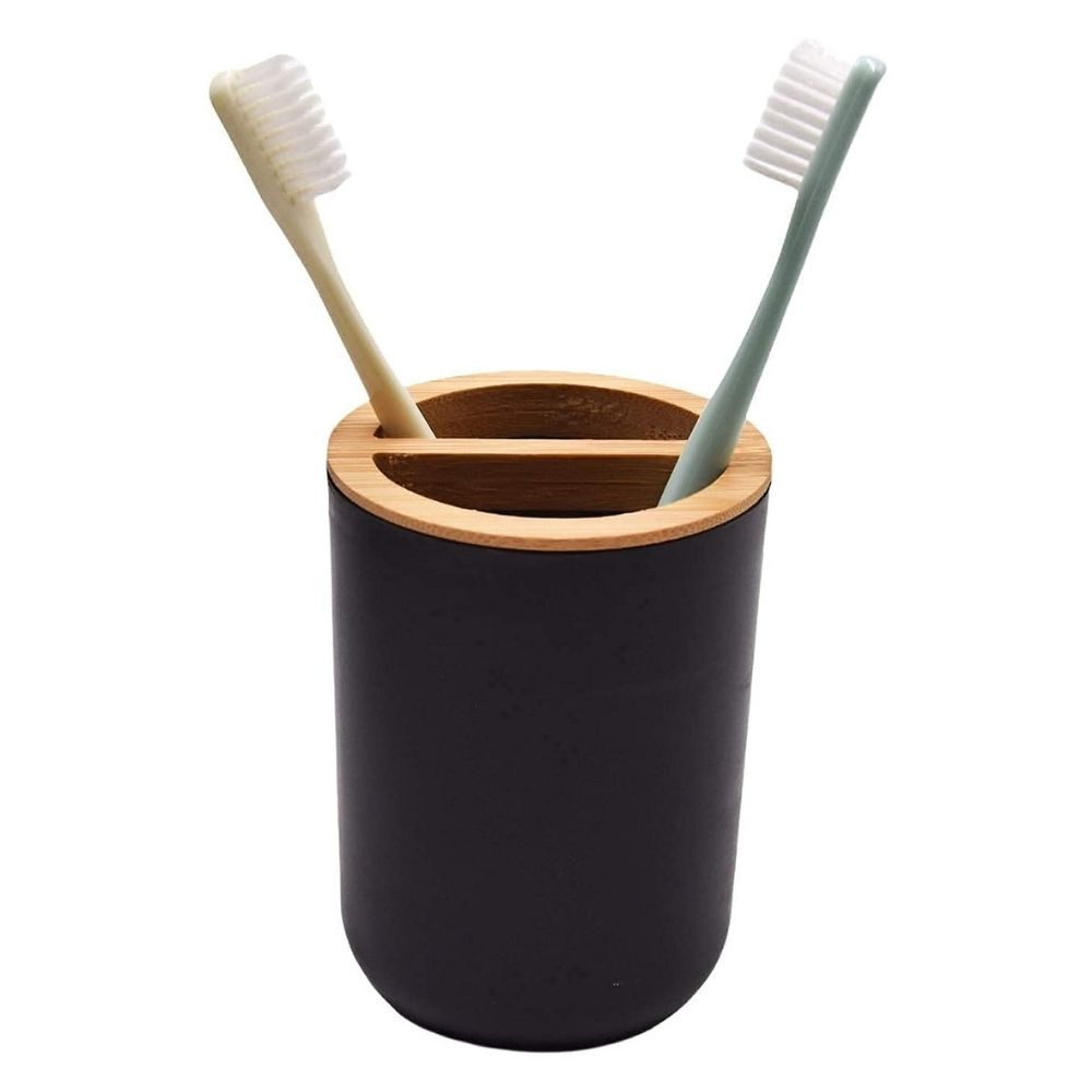 Bathroom Accessories Set: image 6