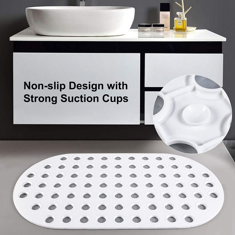 Bathtub Mat: image 5
