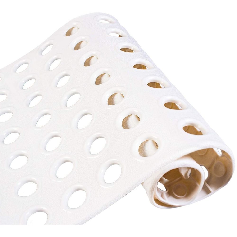 Bathtub Mat: image 6